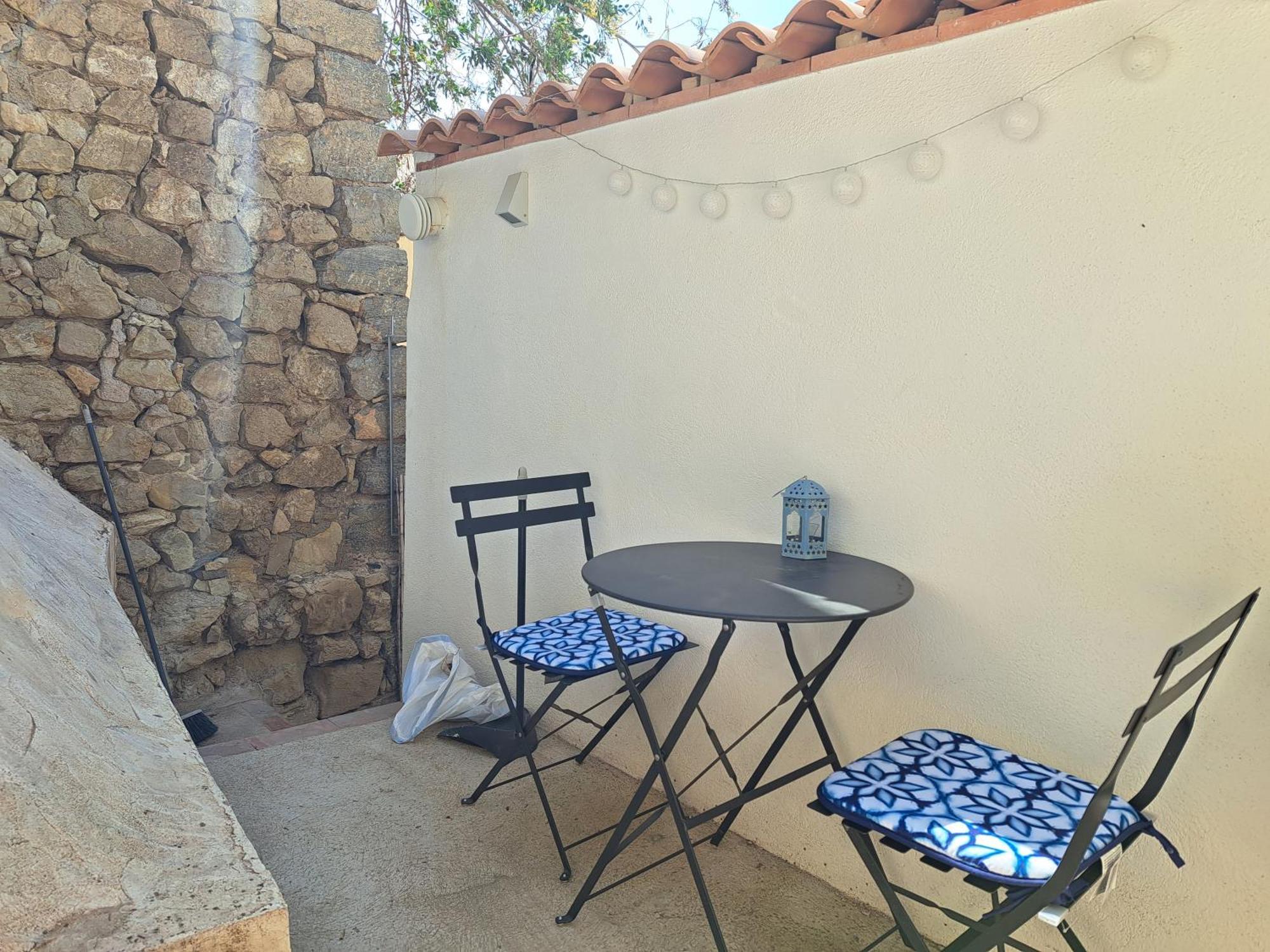 Casa Con Buenas Vistas Villa Altea Phòng bức ảnh